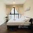 Estudio Departamento en alquiler en Petaling Jaya, Bandar Petaling Jaya