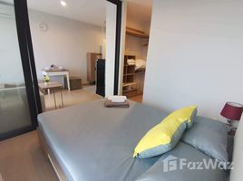 1 Bedroom Apartment for rent in Choeng Thale, Phuket Zcape X2