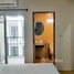 1 спален Квартира в аренду в Zayn Express & Suites, Suan Luang