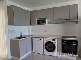 5 спален Дом for rent in Na Hu Kwang, Thap Sakae, Na Hu Kwang