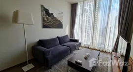 Available Units at Park Origin Phrom Phong