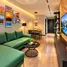 2 Schlafzimmer Appartement zu vermieten im De La Sol, Ward 1