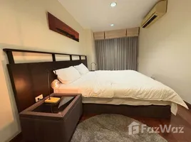 1 Bedroom Condo for rent at Premier Thonglor, Khlong Tan Nuea, Watthana, Bangkok, Thailand