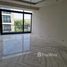 3 Bedroom Condo for rent at The Waterway - New Cairo, New Cairo City, Cairo