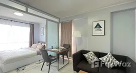 Доступные квартиры в D Condo Kathu-Patong