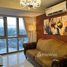 Condominium 3 chambre à vendre à Eastwood Global Plaza Luxury Residence, Quezon City, Eastern District, Metro Manila, Philippines