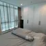 ขายคอนโด 2 ห้องนอน ในโครงการ ศุภาลัย โอเรียนทัล สุขุมวิท 39, คลองตันเหนือ, วัฒนา, กรุงเทพมหานคร
