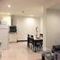 2 Bedroom Condo for sale at The Prime 11, Khlong Toei Nuea