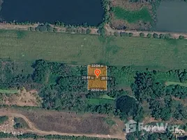  Land for sale in Nong Chok, Bangkok, Nong Chok, Nong Chok, Bangkok