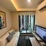 2 Bedroom Condo for sale at Vtara Sukhumvit 36, Khlong Tan, Khlong Toei, Bangkok