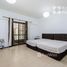 4 Bedroom Apartment for sale at Sadaf 7, Sadaf