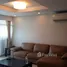 3 Bedroom Condo for sale at Royal Castle, Khlong Tan Nuea