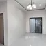 2 Bedroom Townhouse for sale at Baan Natthakon Bangcheeor, Ratsada, Phuket Town, Phuket, Thailand