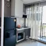 1 chambre Condominium à louer à , Phra Khanong Nuea