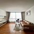 2 спален Квартира в аренду в Prime Mansion Promsri, Khlong Tan Nuea