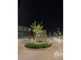 3 غرفة نوم تاون هاوس للبيع في Al Burouj Compound, El Shorouk Compounds, مدينة الشروق