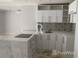 2 Bedrooms Apartment for sale in Palm Hills, Suez Tawaya