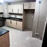 1 Bedroom Apartment for rent at RAK Tower, Marina Square, Al Reem Island, Abu Dhabi, United Arab Emirates