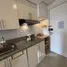 Estudio Departamento en alquiler en KASARA Urban Resort Residences, Pasig City