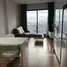 在Ivy Ampio租赁的1 卧室 公寓, 辉煌, 辉煌, 曼谷