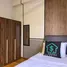 Appartement 2 chambre à louer à Nadayu28 Bandar Sunway, Sepang, Sepang, Selangor
