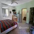 8 chambre Hotel for sale in Bay Islands, Roatan, Bay Islands