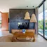 4 Bedroom Villa for sale in Kuta, Bali, Kuta