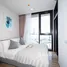 1 Bedroom Condo for sale at The Line Jatujak - Mochit, Chatuchak, Chatuchak