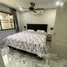 2 Schlafzimmer Haus zu vermieten im Villa Norway Resort 1, Nong Prue, Pattaya, Chon Buri, Thailand