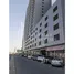 1 chambre Appartement à vendre à Al Naemiyah., Al Naimiya, Al Naemiyah