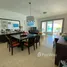 5 Habitación Ático en venta en Blue Green , Sosua, Puerto Plata