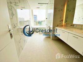 2 Bedroom Apartment for sale at Seventh Heaven, Al Barari Villas, Al Barari