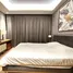 在The Residences Mandarin Oriental Bangkok租赁的2 卧室 住宅, Khlong Ton Sai