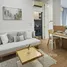 1 Bedroom Apartment for sale at Hill Myna Condotel, Choeng Thale, Thalang