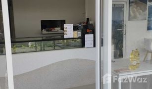 N/A Shophouse for sale in Kathu, Phuket 