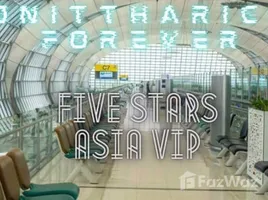 1 Habitación Hotel en venta en FazWaz.es, Na Bon, Kham Muang, Kalasin, Tailandia