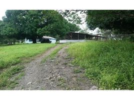  Terrain for sale in Liberia, Guanacaste, Liberia