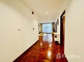 2 спален Квартира в аренду в P.R. Home 3, Khlong Tan Nuea, Щаттхана, Бангкок