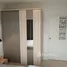 1 Bedroom Condo for rent at Aspire Sathorn-Thapra, Bukkhalo, Thon Buri, Bangkok, Thailand