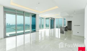 4 Bedrooms Penthouse for sale in , Sharjah The Grand Avenue