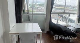 ยูนิตที่เหลืออยู่ในโครงการ เดอะ ไวด์ คอนโดเทล - ภูเก็ต