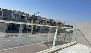 3 chambres Villa a vendre à , Dubai Basswood
