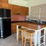 3 Bedroom House for rent at Baan Balina 4, Huai Yai