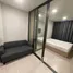 2 Bedroom Condo for sale at The Privacy S101, Bang Chak