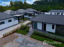 2 Bedroom House for sale at Natai Villa , Ao Nang