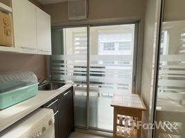 2 спален Кондо на продажу в The Room Sukhumvit 79, Phra Khanong Nuea