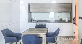 Available Units at Studio One