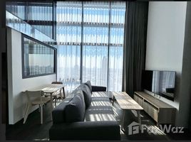 1 Bedroom Condo for rent at CONNER Ratchathewi, Thanon Phet Buri, Ratchathewi