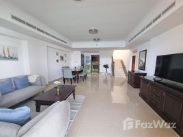 3 chambre Appartement à vendre à Marjan Island Resort and Spa., Pacific, Al Marjan Island