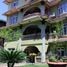 7 Bedroom House for sale in Nepal, KathmanduN.P., Kathmandu, Bagmati, Nepal